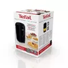 Аэрогриль Tefal Easy Fry EY3018 Photo 6