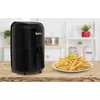 Аэрогриль Tefal Easy Fry EY3018 Photo 7