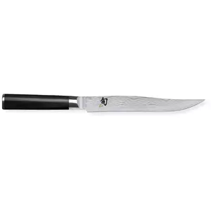 Carving knife Kai Shun Classic DM703
