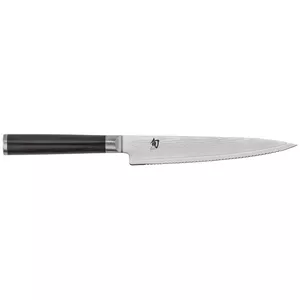 Slicing knife KAI DM0722