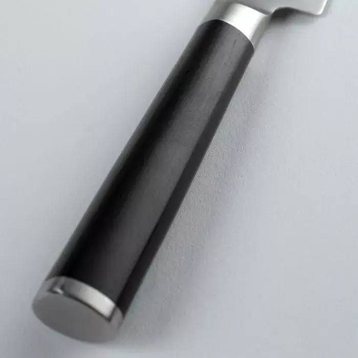 Slicing knife KAI DM0722 Photo 3