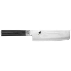 Vegetable knife KAI DM0728