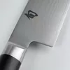 Vegetable knife KAI DM0728 Photo 2