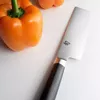 Vegetable knife KAI DM0728 Photo 5