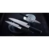 Virtuves nazis Kai Wasabi Black Photo 2