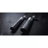 Virtuves nazis Kai Wasabi Black Photo 3