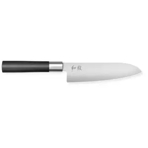 Santoku nazis KAI WA6716S