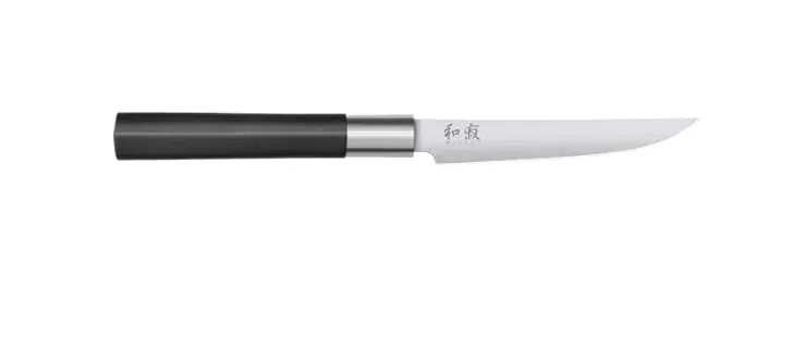 Knife set Kai 67S-300 Photo 4