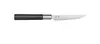 Knife set Kai 67S-300 Photo 4