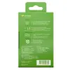 Зарядное устройство GP Batteries PowerBank B421 Photo 5