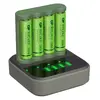 Зарядное устройство GP Batteries PowerBank B421 Photo 6