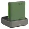 Зарядное устройство GP Batteries PowerBank B421 Photo 7