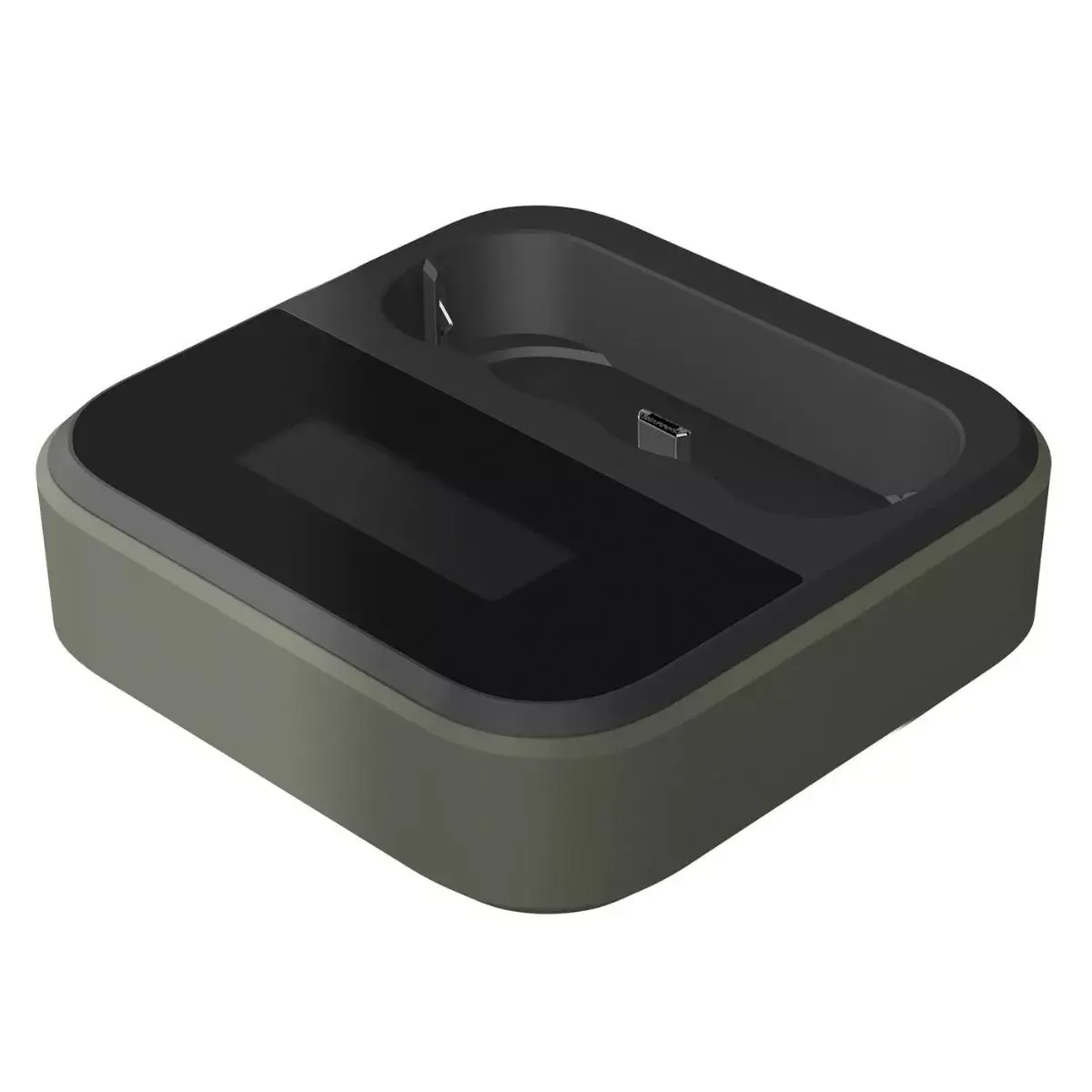 Зарядное устройство GP Batteries PowerBank B421 Photo 8