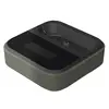 Зарядное устройство GP Batteries PowerBank B421 Photo 8
