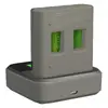 Battery Charger GP Batteries 130M451CD270AAC4 Photo 4