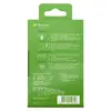 Battery Charger GP Batteries 130M451CD270AAC4 Photo 5