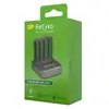 Battery Charger GP Batteries 130M451CD270AAC4 Photo 6
