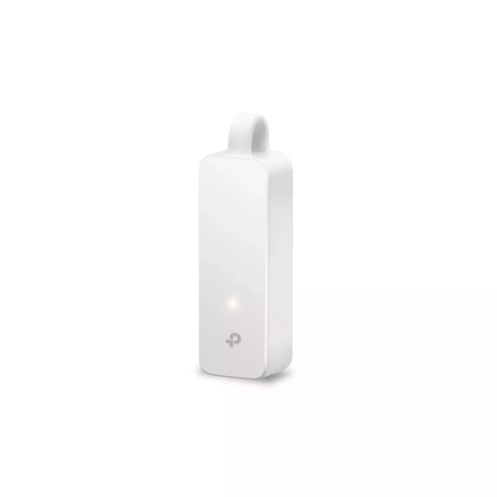 TP-LINK UE300C Photo 1