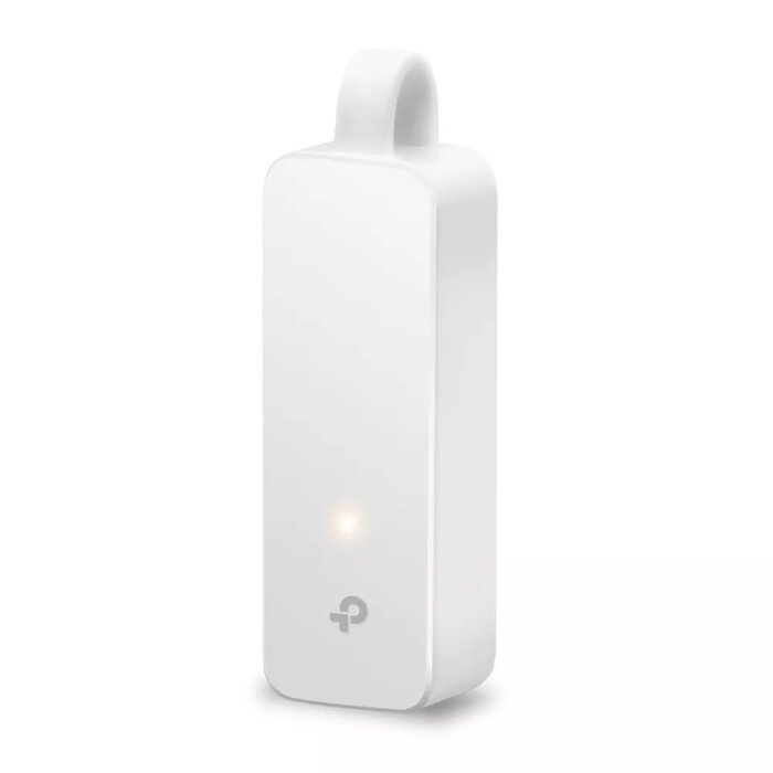 TP-LINK UE300C Photo 1