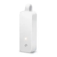 TP-Link USB Type-C к RJ45 Gigabit Ethernet адаптер