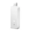 TP-Link USB Type-C to RJ45 Gigabit Ethernet Adapter Photo 2