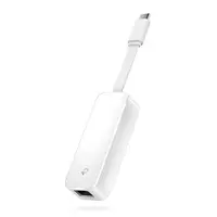 TP-Link USB Type-C to RJ45 Gigabit Ethernet Adapter Photo 4