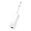 TP-Link USB Type-C to RJ45 Gigabit Ethernet Adapter Photo 4