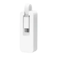 TP-Link USB Type-C to RJ45 Gigabit Ethernet Adapter Photo 6