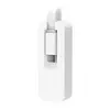 TP-Link USB Type-C to RJ45 Gigabit Ethernet Adapter Photo 6