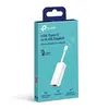 TP-Link USB Type-C to RJ45 Gigabit Ethernet Adapter Photo 10