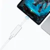 TP-Link USB Type-C uz RJ45 Gigabit Ethernet adapteris Photo 17