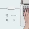 TP-Link USB Type-C uz RJ45 Gigabit Ethernet adapteris Photo 19