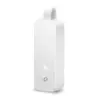 TP-Link USB Type-C uz RJ45 Gigabit Ethernet adapteris Photo 21