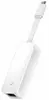 TP-Link USB Type-C uz RJ45 Gigabit Ethernet adapteris Photo 22
