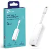TP-Link USB Type-C uz RJ45 Gigabit Ethernet adapteris Photo 23