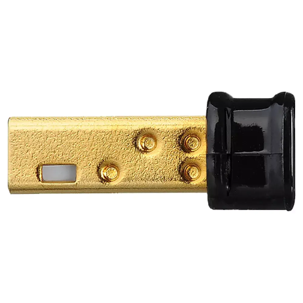 EDIMAX EW-7811Un V2 USB Wi‑Fi адаптер Photo 2