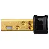 EDIMAX EW-7811Un V2 USB Wi‑Fi адаптер Photo 2