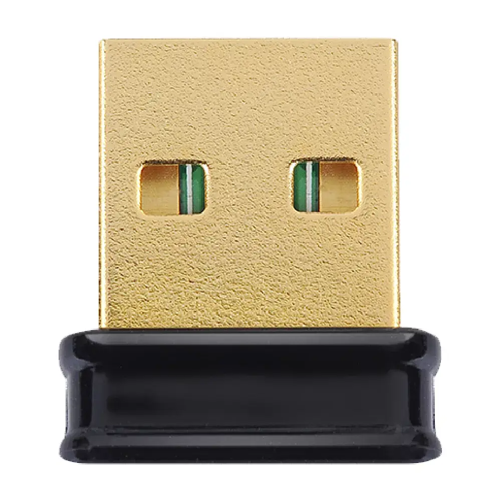 EDIMAX EW-7811Un V2 USB Wi‑Fi адаптер Photo 3