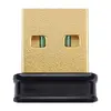 EDIMAX EW-7811Un V2 USB Wi‑Fi адаптер Photo 3