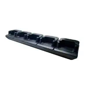 Lādētāja doks KOAMTAC 896351