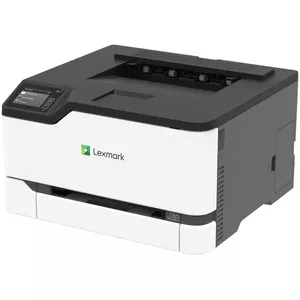 Lexmark C3426dw Krāsa 2400 x 600 DPI A4 Wi-Fi