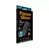 PanzerGlass CamSlider ekrāna aizsargs iPhone 12/12 Pro Photo 4