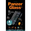 PanzerGlass CamSlider ekrāna aizsargs iPhone 12/12 Pro Photo 8