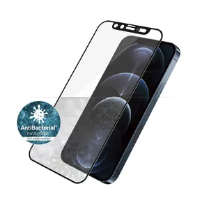 Screen Protector PanzerGlass Apple iPhone 12 Pro Max