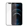 Screen Protector PanzerGlass Apple iPhone 12 Pro Max Photo 2