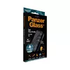 Screen Protector PanzerGlass Apple iPhone 12 Pro Max Photo 5