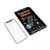 Screen Protector PanzerGlass Apple iPhone 12 Pro Max Photo 6