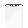 Screen Protector PanzerGlass Apple iPhone 12 Pro Max Photo 8