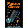Screen Protector PanzerGlass Apple iPhone 12 Pro Max Photo 9