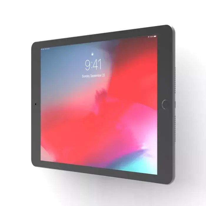 Planšetdatora magnētiskais sienas stiprinājums Compulocks MNTXWM01 Photo 5